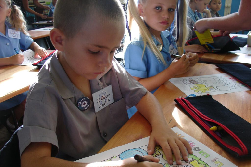 15936681_1898495760380026_6798685419873111749_o