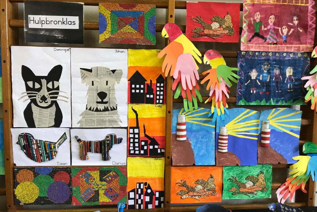 43751573_2238346773061588_3504682009182076928_n