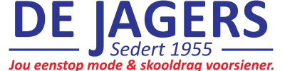 De-Jagers-Logo-Master-Revised-Mrt-2015-copy