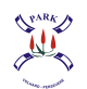 laerskool-park-logo